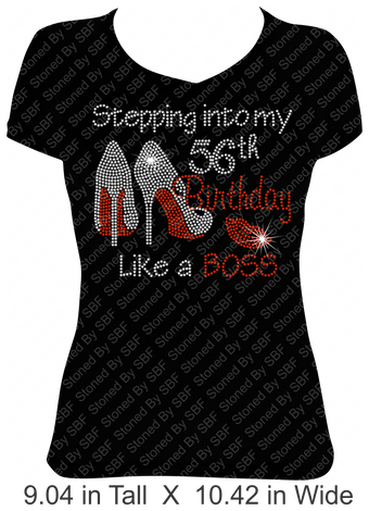 Birthday