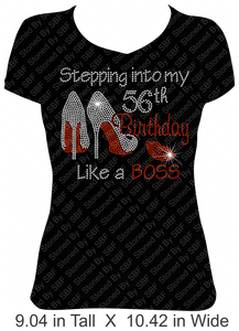 Birthday