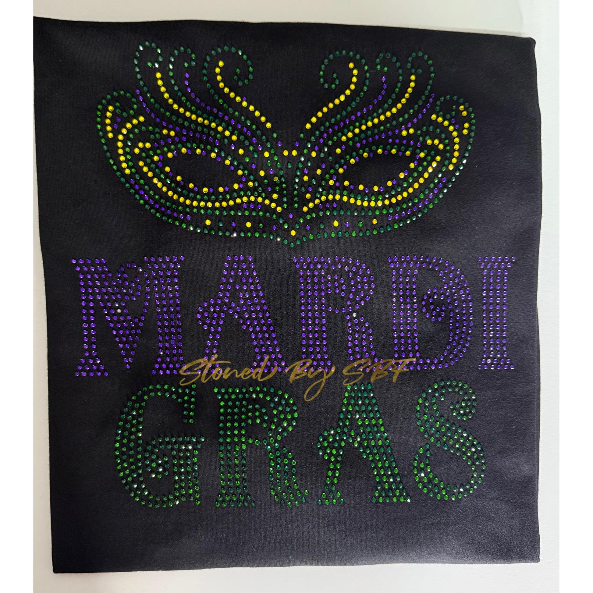 Mardi Gras2