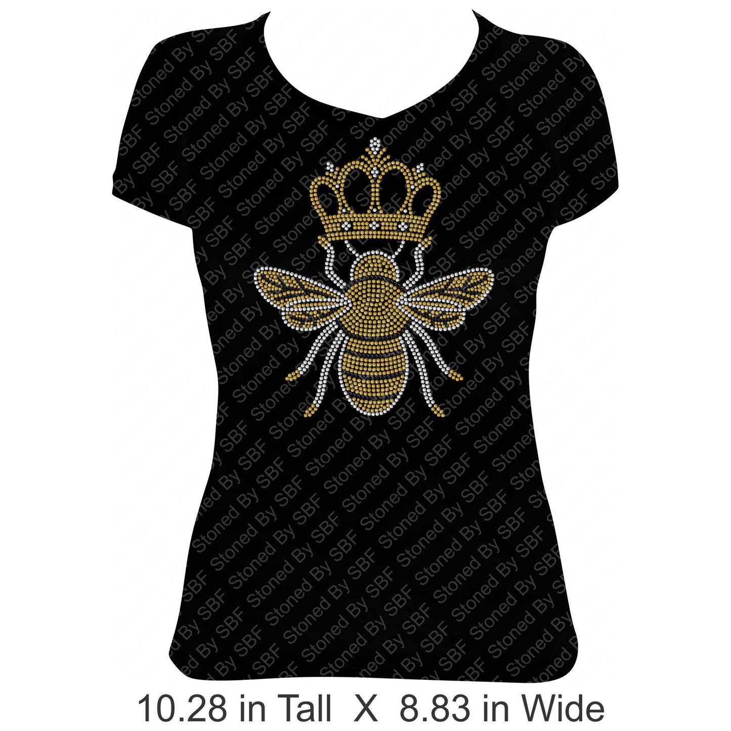 Queen Bee