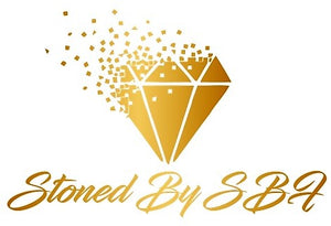 Stoned By SBF