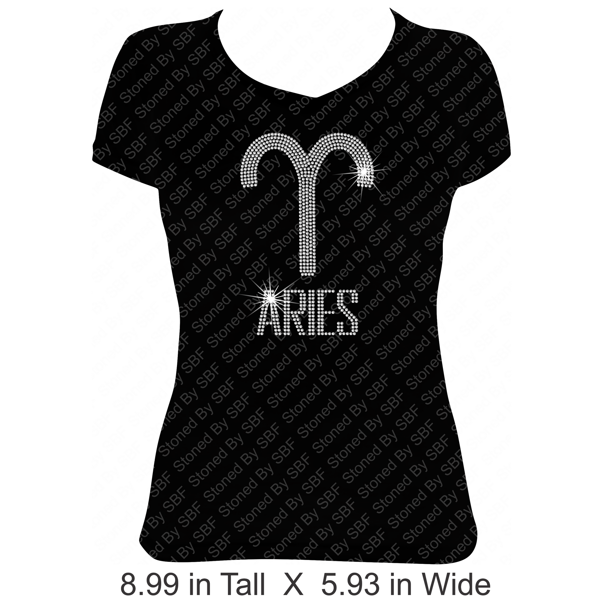 Aries Zodiac