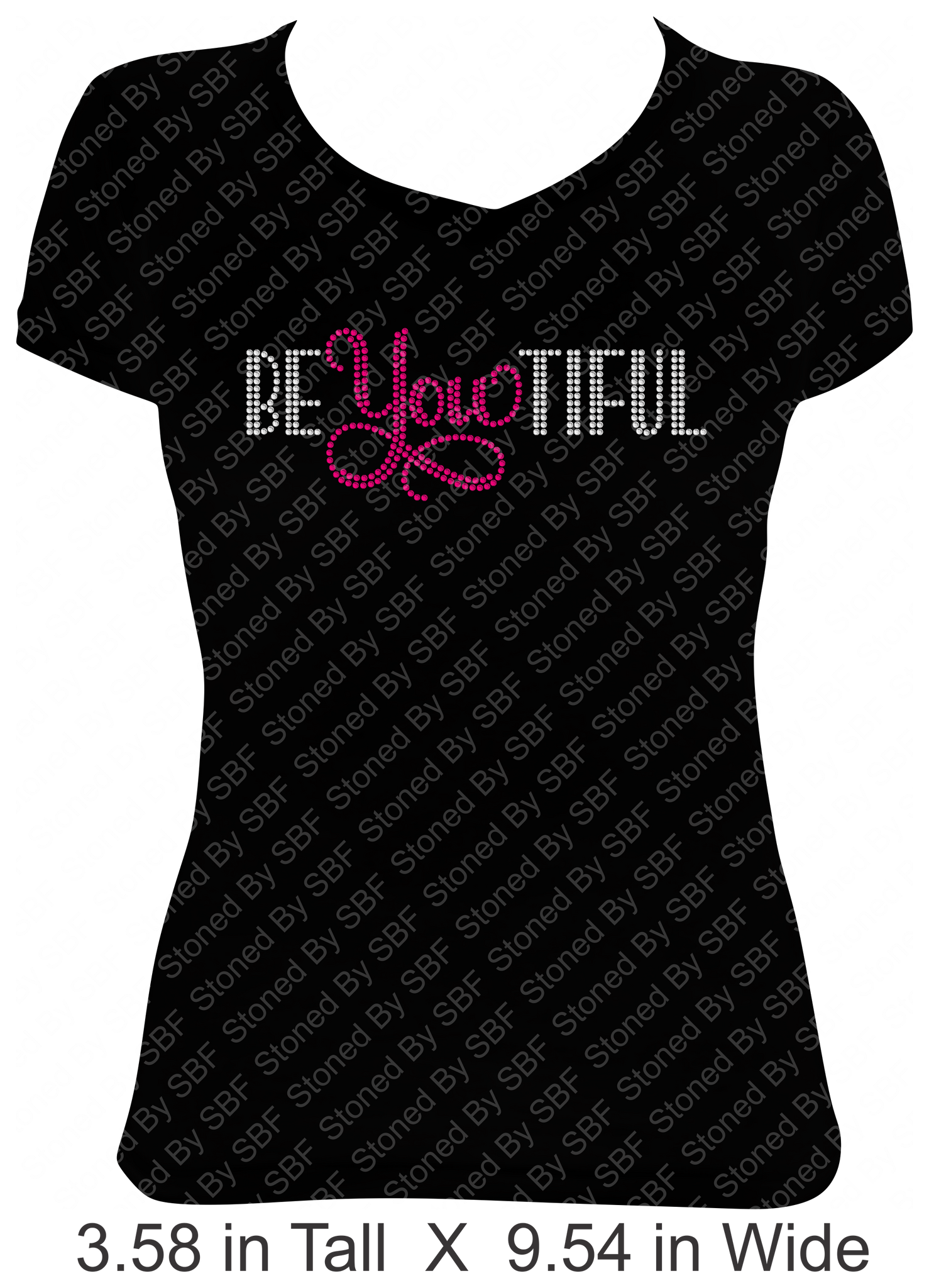BEYouTIFUL
