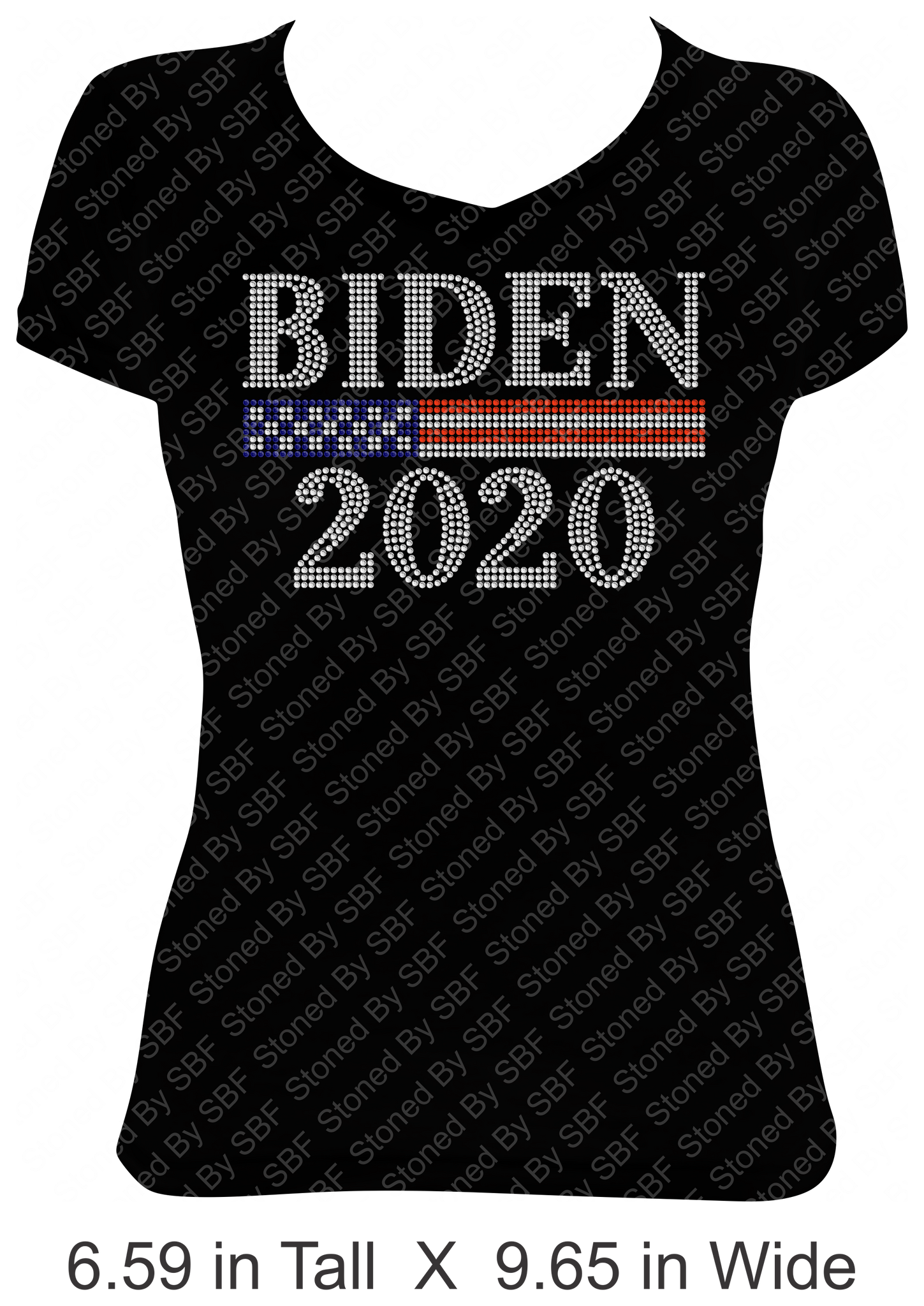 Biden 2020