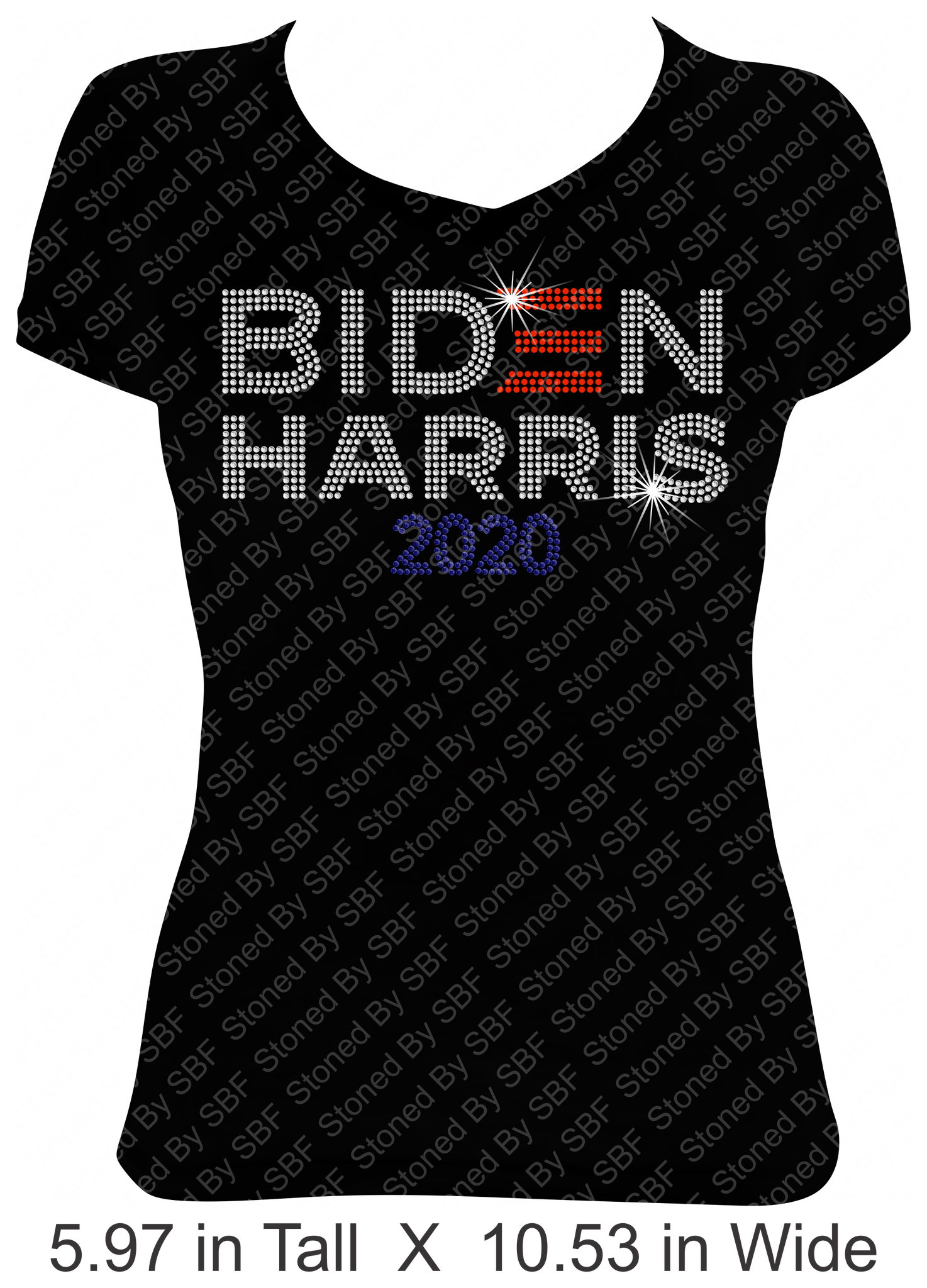 Biden Harris 2020