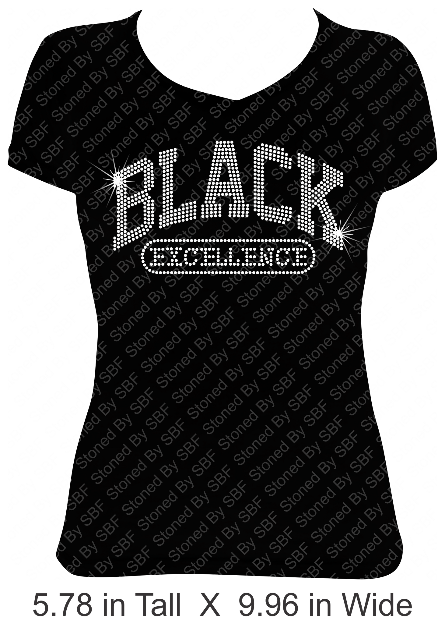 Black Excellence