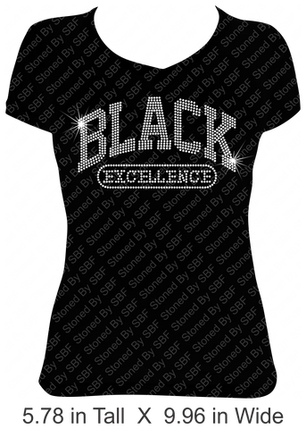 Black Excellence