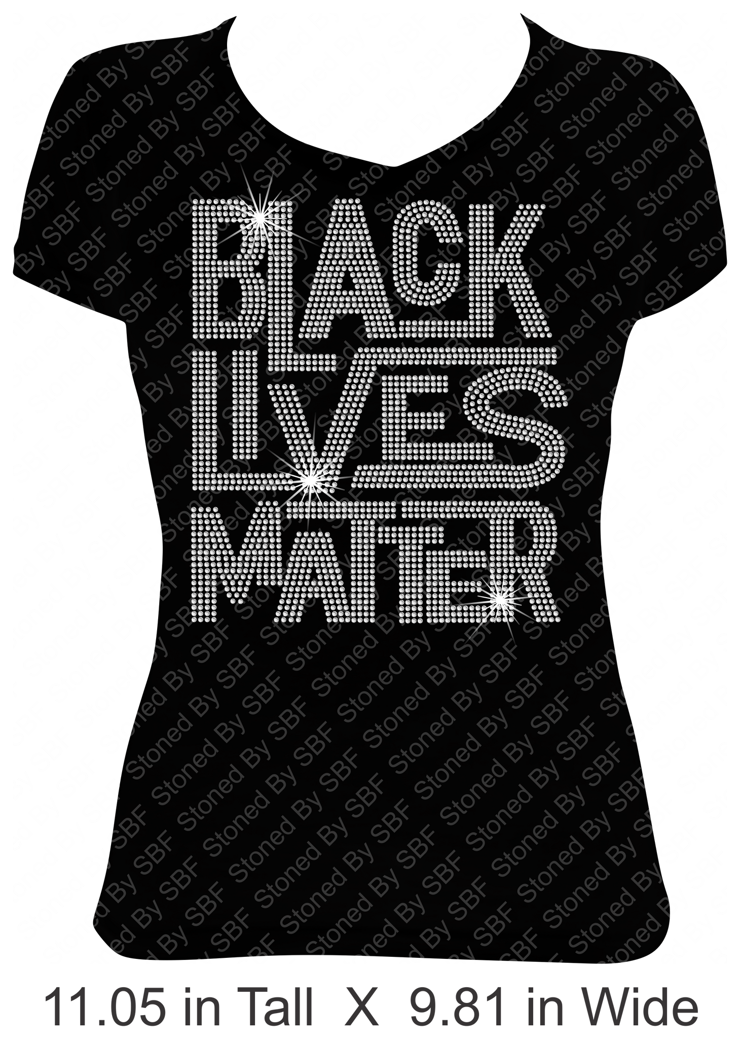 Black Lives Matter2