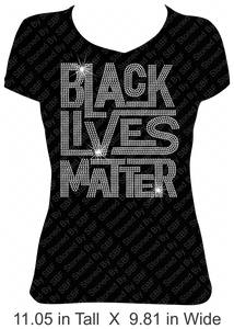 Black Lives Matter2