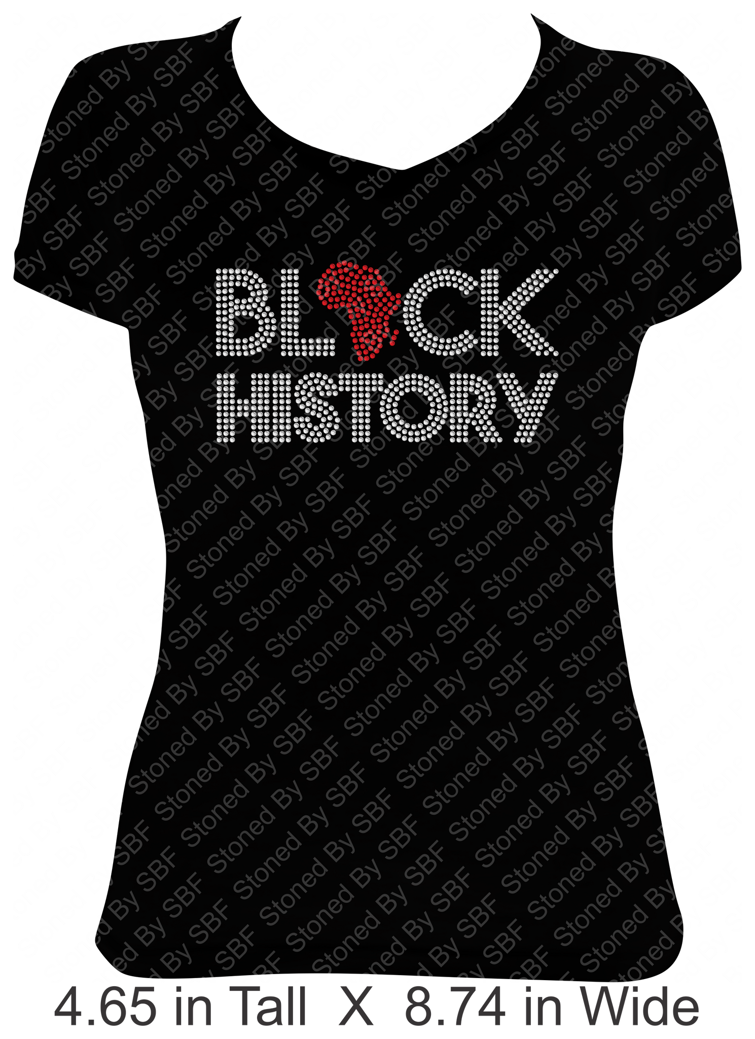 Black History