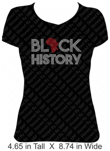 Black History