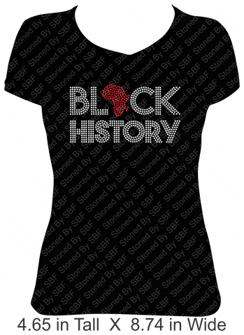 Black History