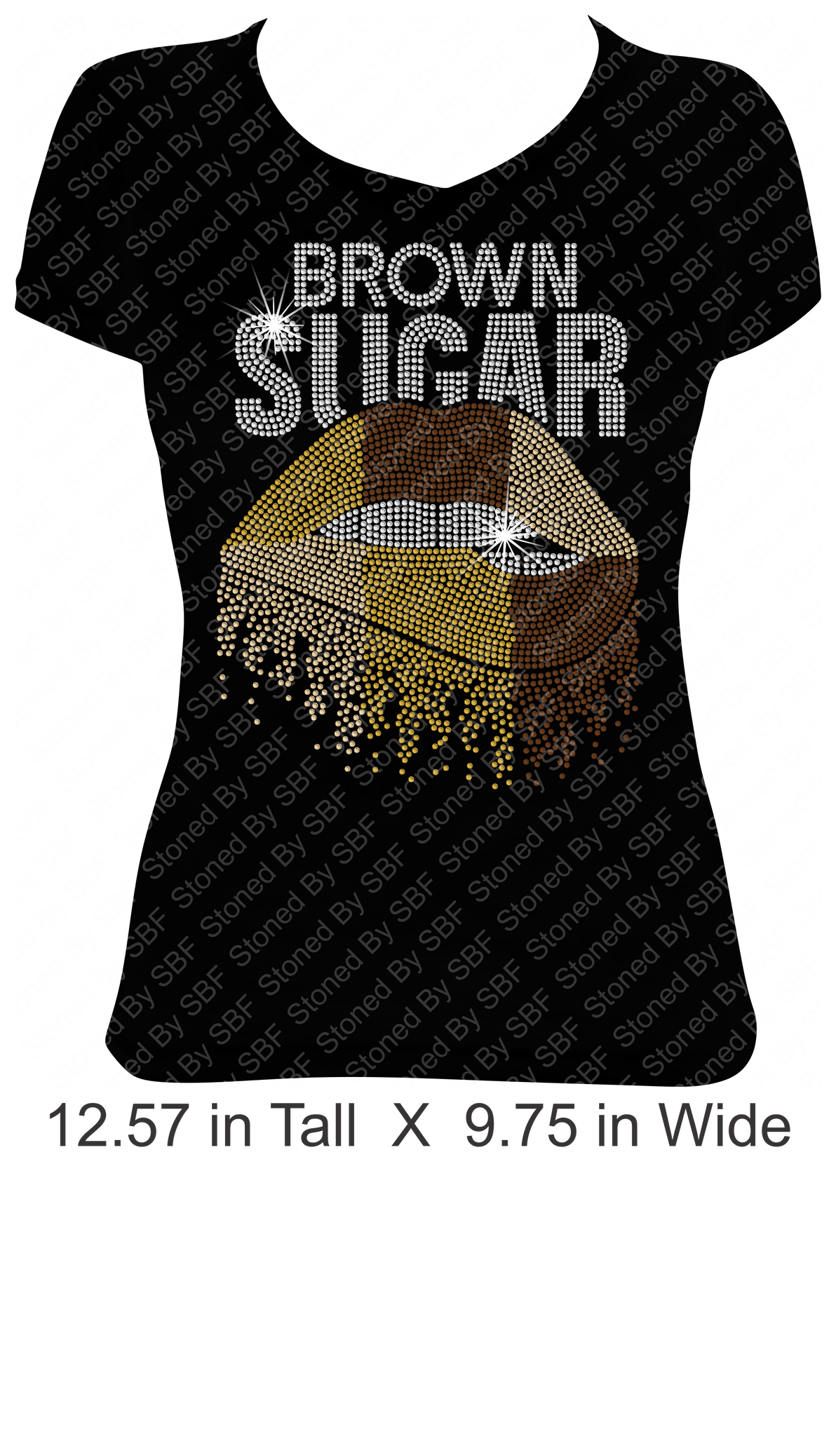 Brown Sugar