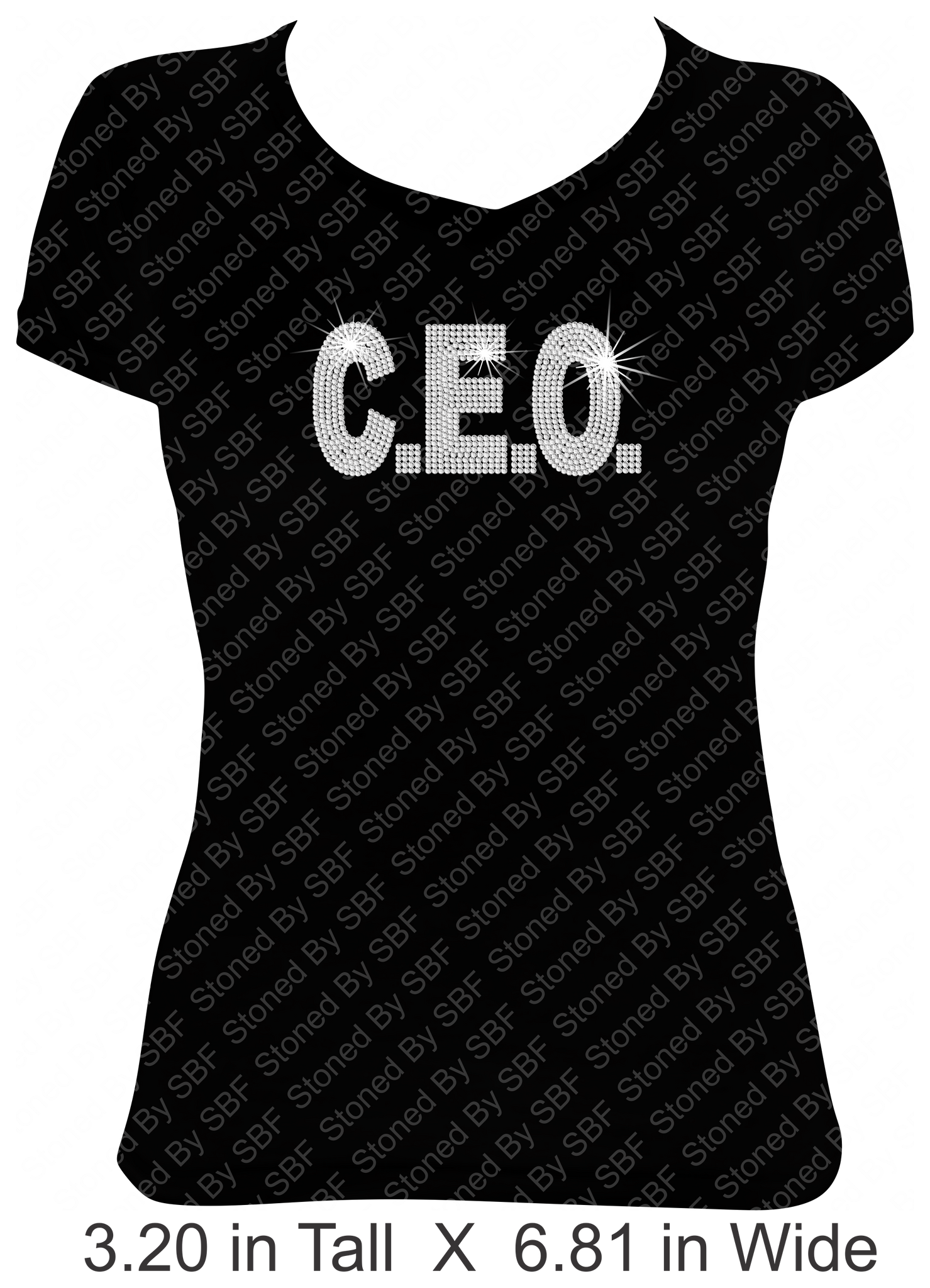 C.E.O.