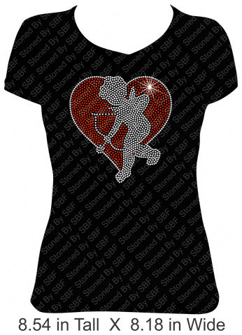 Cupid Heart