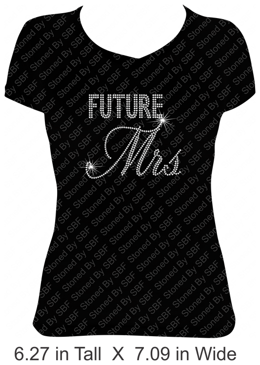 Future Mrs.