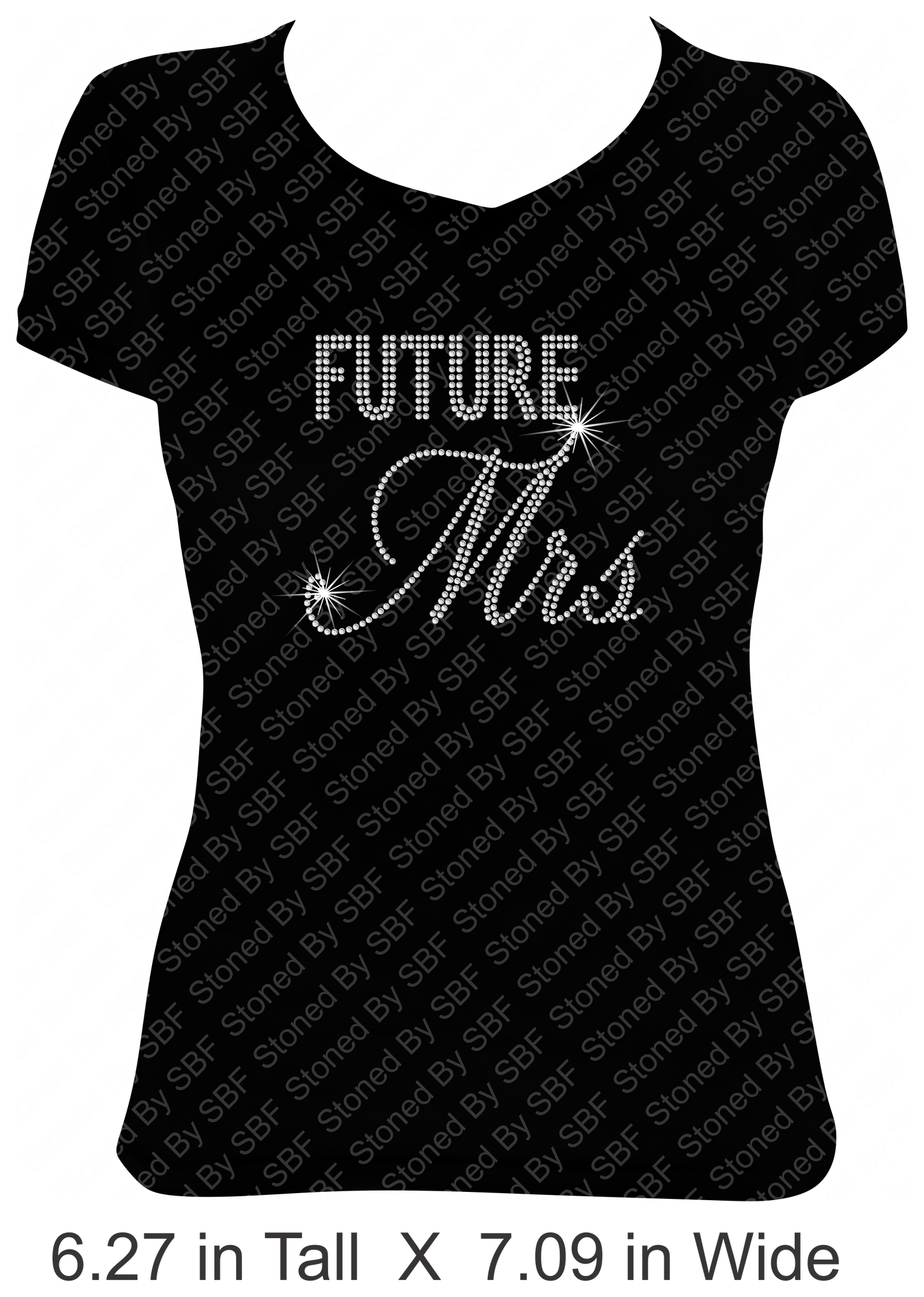 Future Mrs.