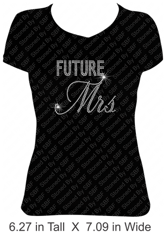 Future Mrs.