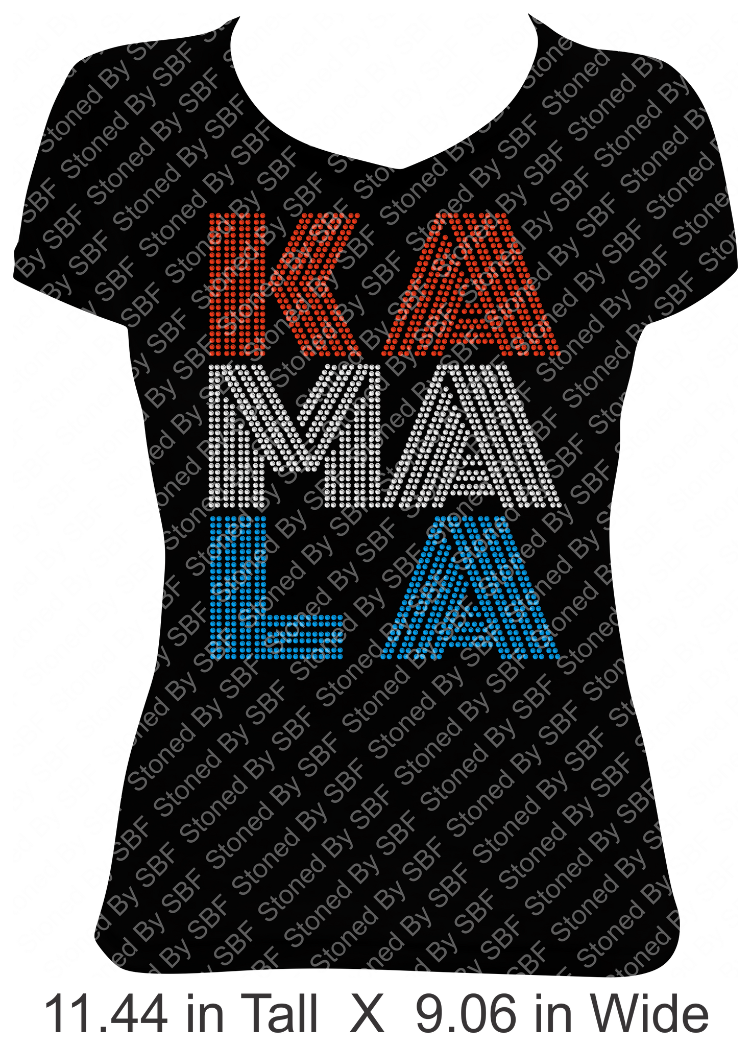 Kamala