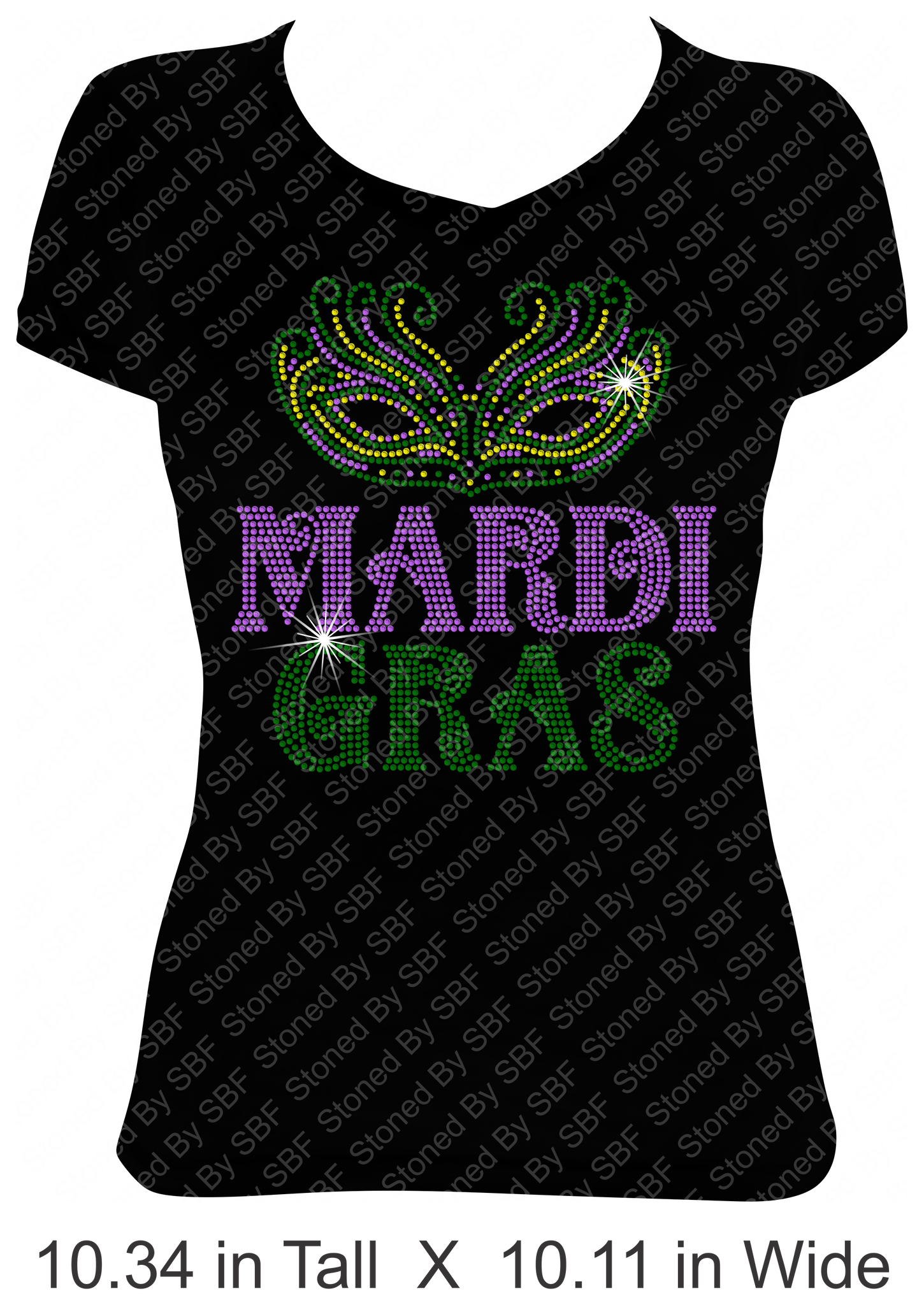 Mardi Gras2
