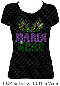 Mardi Gras2