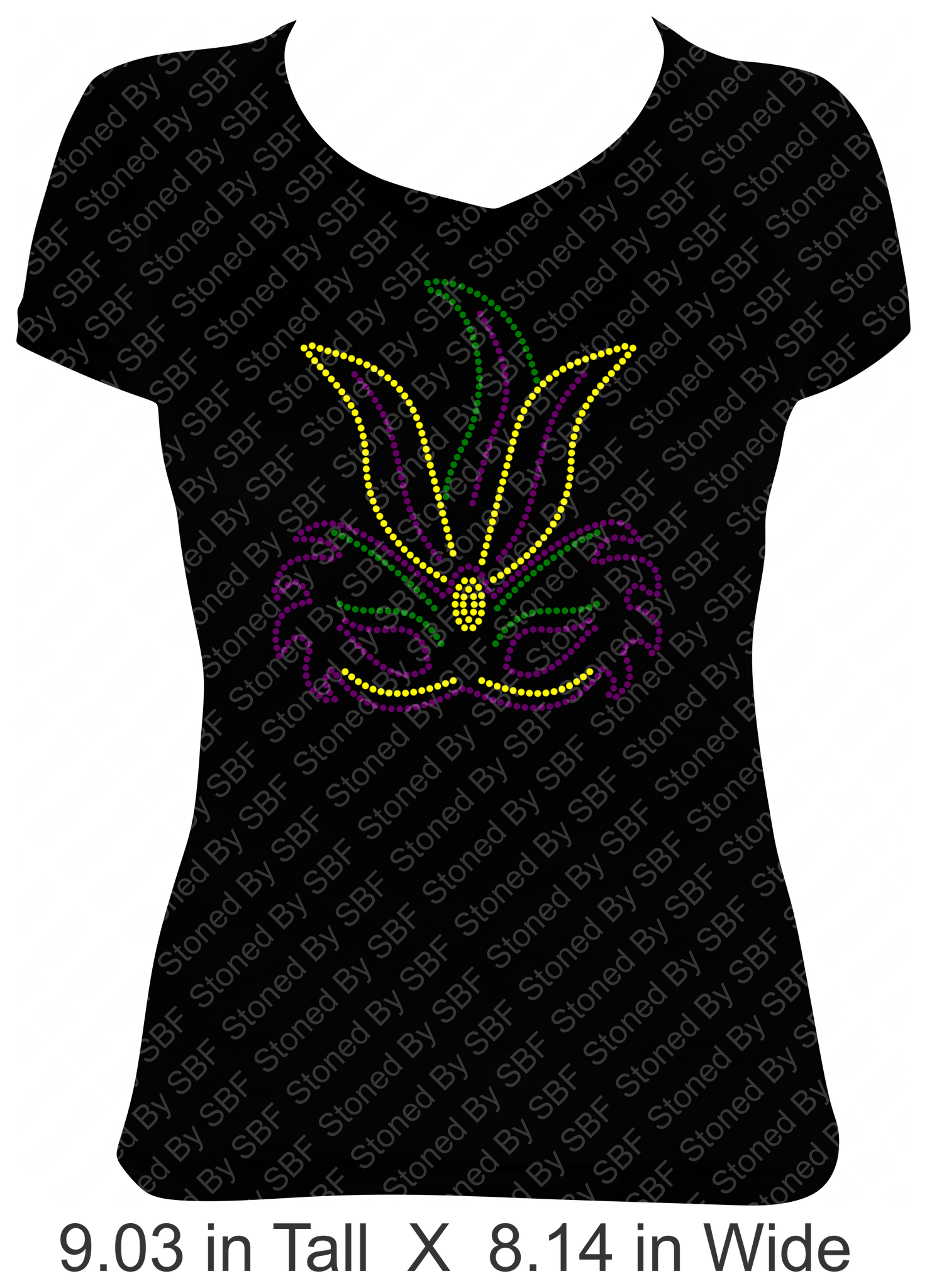 Mardi Gras