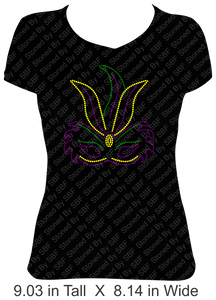 Mardi Gras