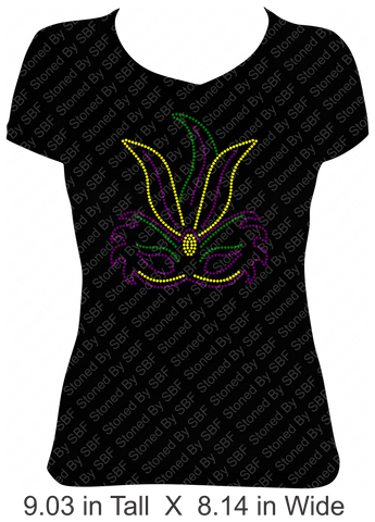 Mardi Gras