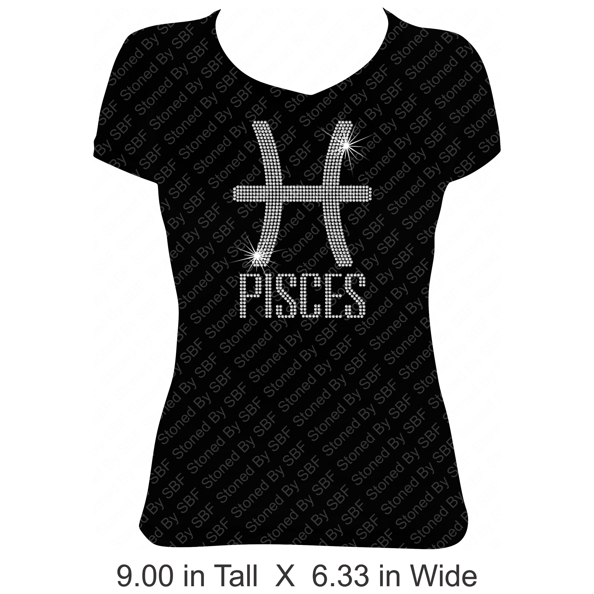 Pisces