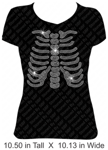 Skeleton
