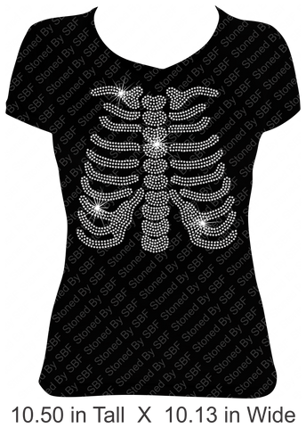 Skeleton
