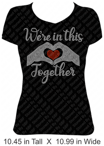 We're In This Together