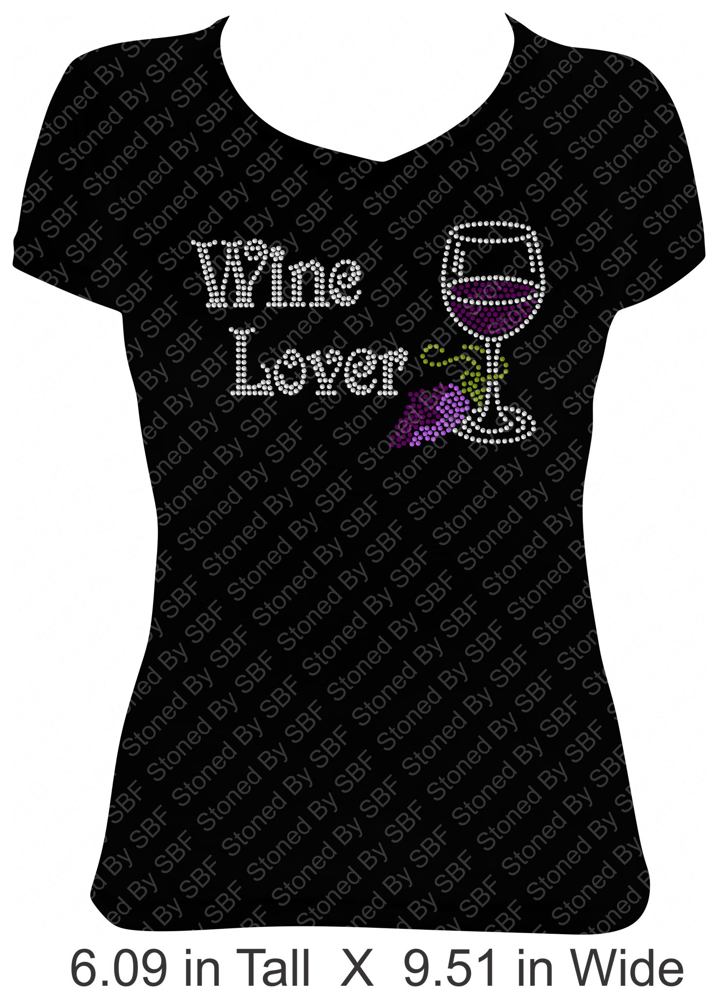 Wine Lover