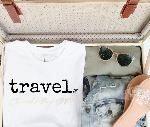 Travel