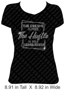 The Dream Is Free 2