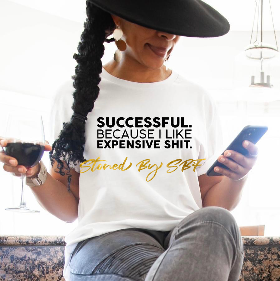 Successful