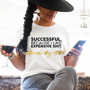 Successful