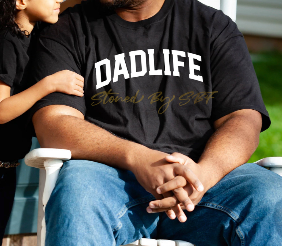 Dadlife
