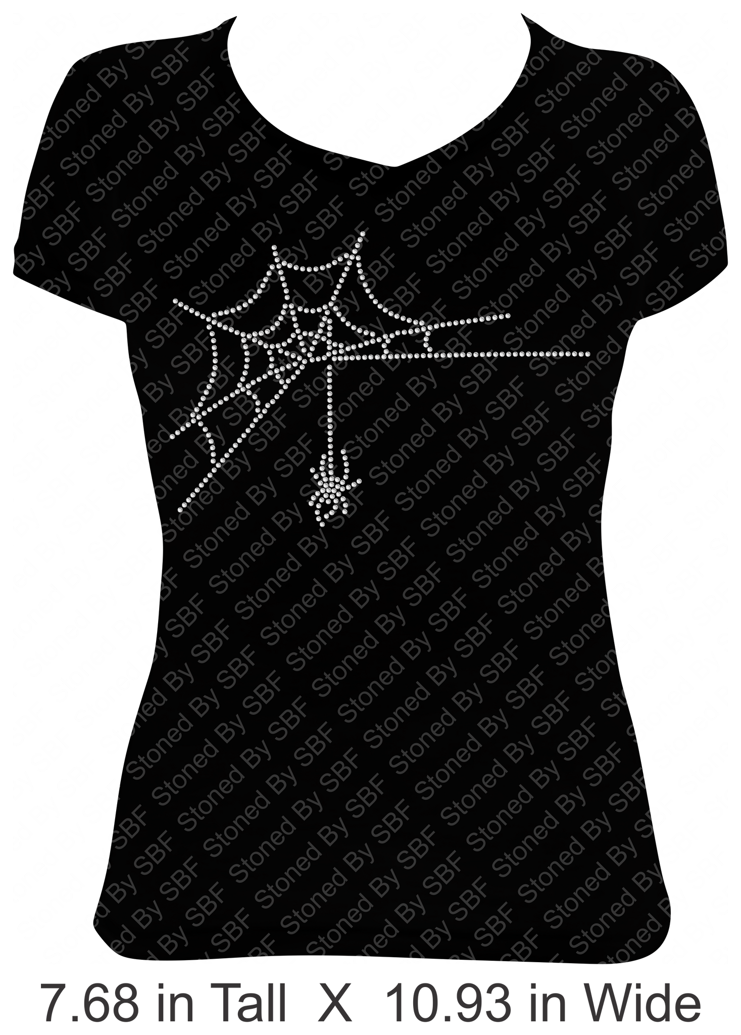 Spider Web