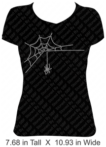 Spider Web